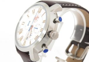 b ハンティング2