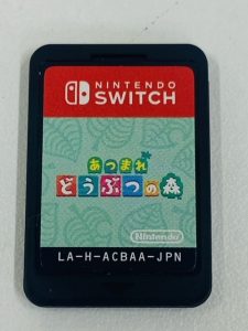 ゲーム,売る,駿河区