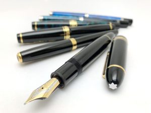 bd364f8f798795729866c490c875c9d6