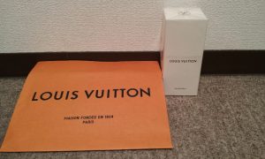 香水,売る,厚木