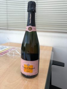 お酒,買取,大正