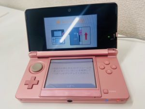 駿河区で今！【ゲーム機】を売るなら買取専門店大吉イトーヨーカドー静岡店！