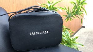 バレンシアガブランド買取松山