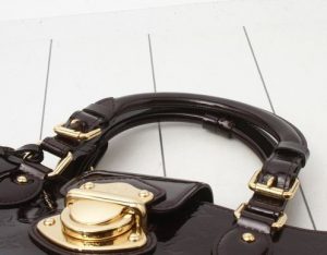 アマラント メルローズアベニュー1