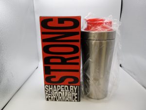 シェーカー,緑区,買取