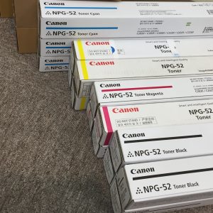 綾瀬でインクカートリッジを高く売るなら買取専門店 大吉 綾瀬タウンヒルズ店へ