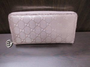 GUCCI 買取 GUCCI買取 大曽根 矢田 千種 茶屋ヶ坂 小幡 守山