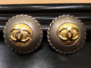 シャネル,買取,神戸市,明石