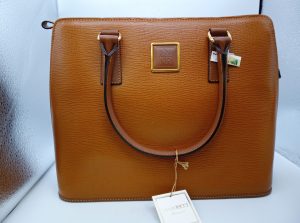 ニナリッチのバッグ,緑区,買取