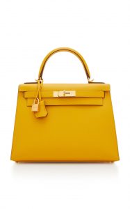 dfc30ca1ff00874041a94e3ddea6bf8f