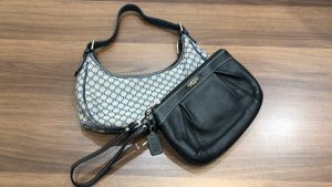 セリーヌコーチブランド買取松山