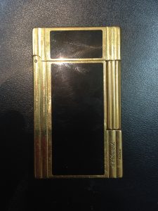 日野市で壊れたライターを売るなら『買取専門店大吉 イオンモール多摩平の森店』へ!!