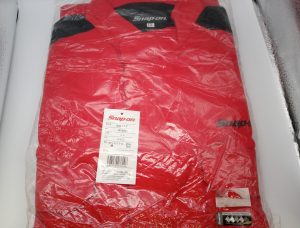 スナップオンのつなぎ,緑区,買取