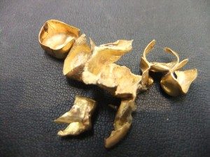 金歯も売れます!金歯の買取もしている大吉イオンタウン鈴鹿店です!