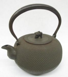 市川大吉本八幡店,茶道具買取,ナンバーワン大吉本八幡店へ