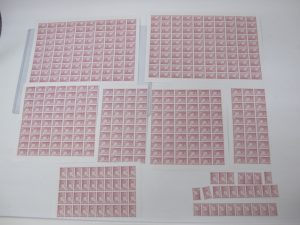 i-img1024x768-1610805277lg7y8816415