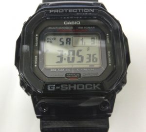 i-img1168x1052-1610172762deyqmi269506