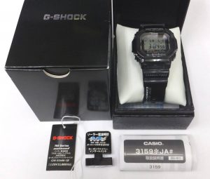 i-img1200x1018-1610172762jvfje52044210