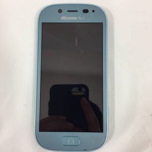 らくらくホンなどのスマホの買取もしている大吉イオンタウン鈴鹿店です！