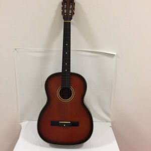 アコースティックギターの買取も行っている大吉イオンタウン鈴鹿店です!