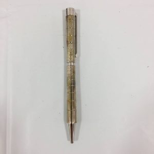 ボールペンの買取もしている大吉イオンタウン鈴鹿店です!