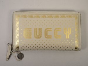 i-img1200x900-1597905371ts5gxm20774