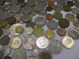 i-img1200x900-1608791275jtvake1428856