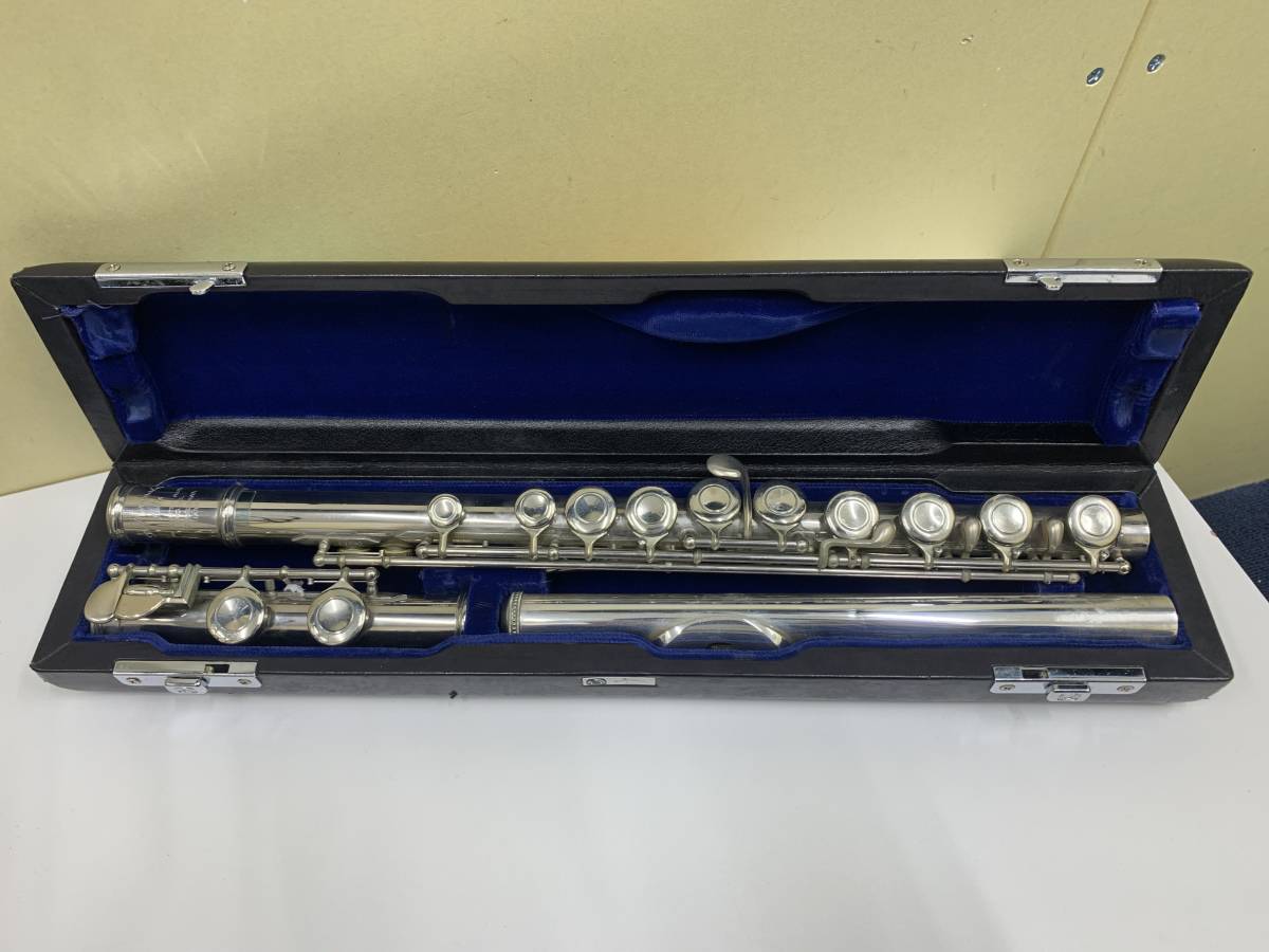 i-img1200x900-1609229365u4sd9c17916