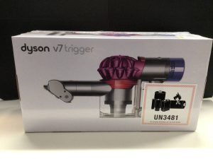 家電製品をお買取り致しました♪大吉ミレニア岩出店です!家電製品をお買取り致しました♪大吉ミレニア岩出店です!