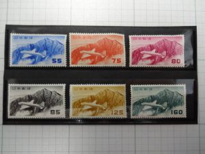 切手をお買取り致しました♪大吉ミレニア岩出店です！切手をお買取り致しました♪大吉ミレニア岩出店です！