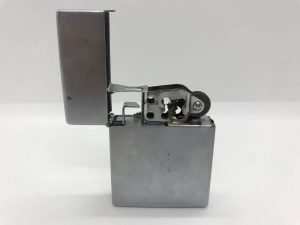 大吉国立店でライター型カメラをお買取りしました!!