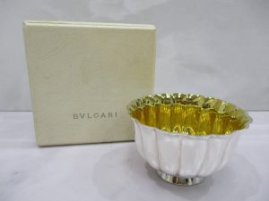 i-img1200x900-1610779512yyiafm14244