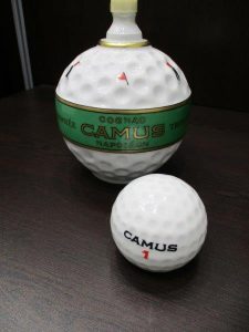 洋酒 買取 洋酒買取 大曽根 矢田 千種 茶屋ヶ坂 小幡 守山