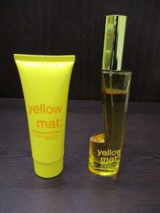 化粧品買取 化粧品 買取 大曽根 矢田 千種 茶屋ヶ坂 小幡 守山