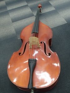 楽器お買取いたします!大吉ゆめタウン八代店