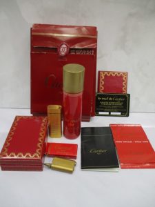 i-img480x640-1610526412jppnk52776658