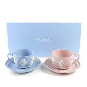 i-img600x600-159600360753yasu1485239