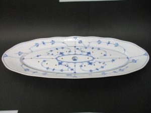 i-img616x462-1611045268twflvq16510