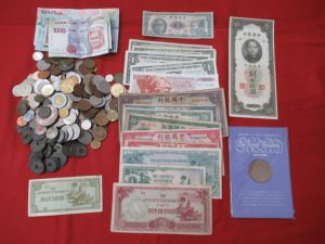 i-img640x480-1604465910xaejxb2278738