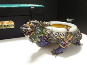 骨董品をお買取り致しました♪大吉ミレニア岩出店です！骨董品をお買取り致しました♪大吉ミレニア岩出店です！