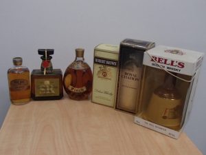 お酒 洋酒をお買取!大吉ゆめタウン八代店