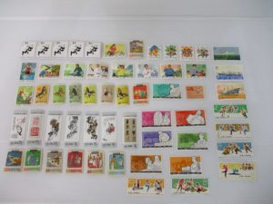 i-img640x480-1610262778skkldh305319