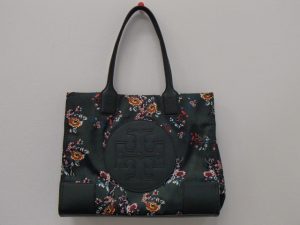 トリーバーチのトートバッグをお買取！大吉ゆめタウン八代店