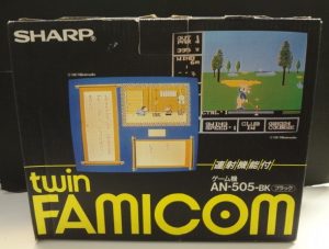 ゲーム機をお買取り致しました♪大吉ミレニア岩出店です!ゲーム機をお買取り致しました♪大吉ミレニア岩出店です!