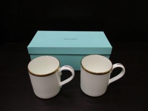 洋食器 買取 洋食器買取 大曽根 矢田 千種 茶屋ヶ坂 小幡 守山