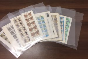 image - 2020-06-21T101639.252