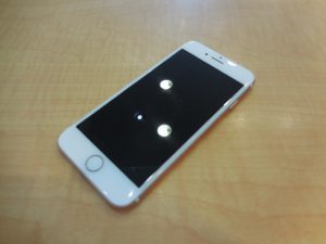 携帯・スマホの買取は大吉アクロスモール春日店にお任せ下さい!!