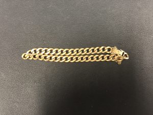 金・貴金属高価買取！！　大吉　アクロスモール春日店（福岡県）