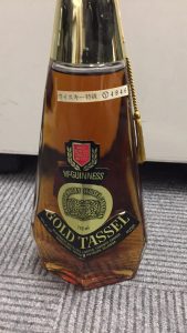 お酒のウィスキーの売却なら大吉 イオン岩見沢店にお任せくださいΣ(・ω・ノ)ノ!