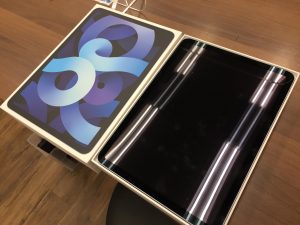 iPadお買取りしました！！買取専門店 大吉 イオン岩見沢店ですヾ(＠⌒ー⌒＠)ノ